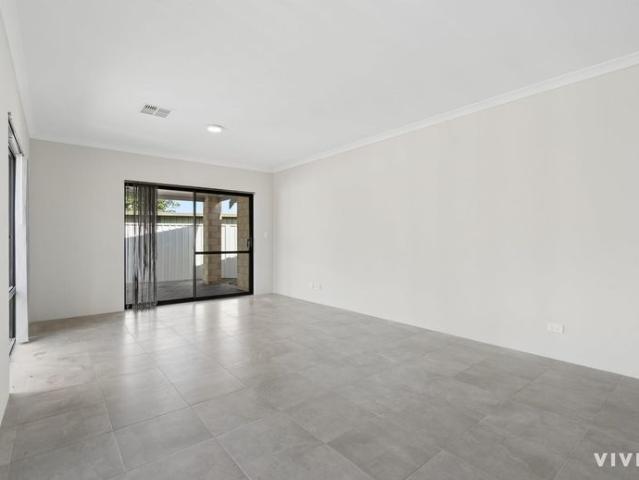 House for rent in Thornlie, Western Australia