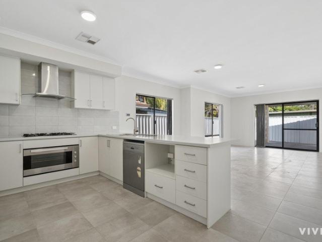 House for rent in Thornlie, Western Australia