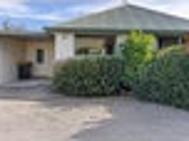 House for sale in Blenheim Central, Marlborough