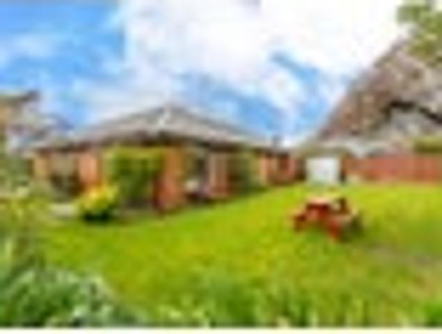 House for sale in Highfield, Timaru