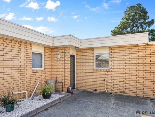 Apartment for rent in Tullamarine, Melbourne