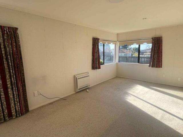 House for rent in Bay Of Plenty