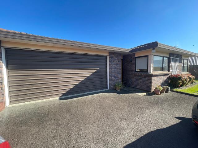 House for rent in Bay Of Plenty