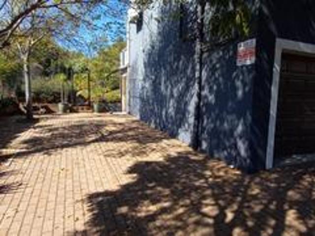House for sale in Midvaal, Gauteng