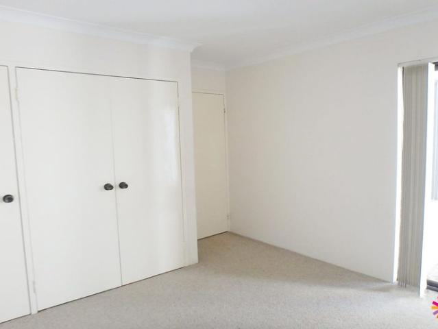 Apartment for rent in Perth, Western Australia