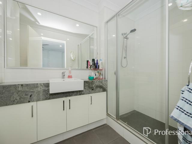 House for sale in Dayton, Western Australia