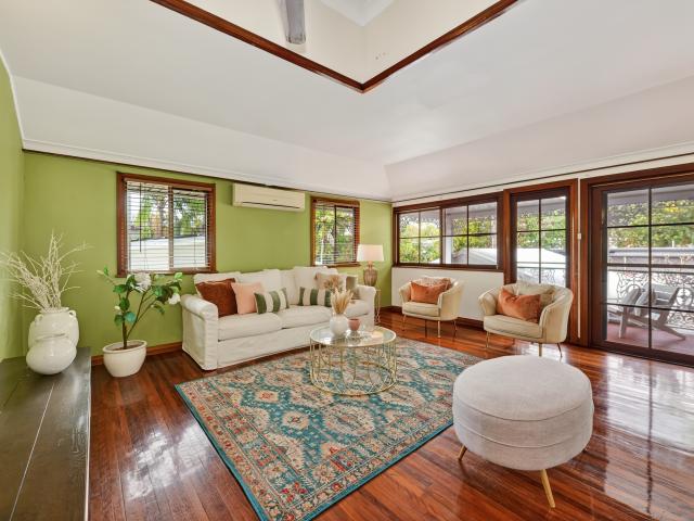 House for sale in Townsville, Queensland