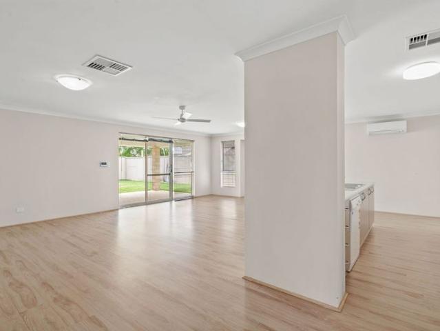 House for rent in Ravenswood, Western Australia