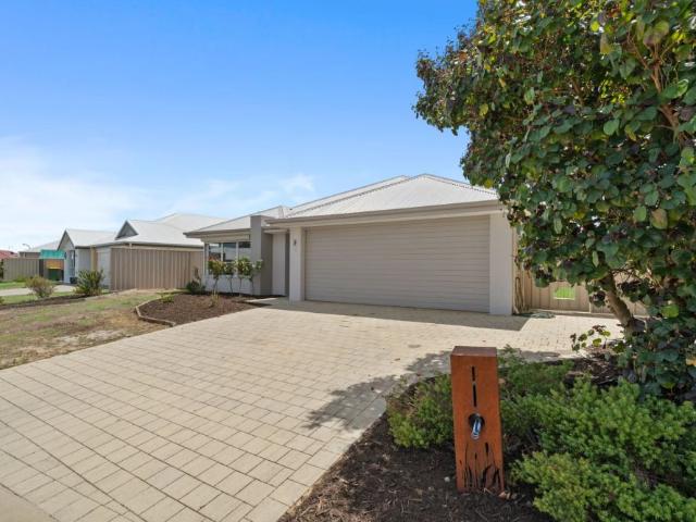 House for rent in Ravenswood, Western Australia
