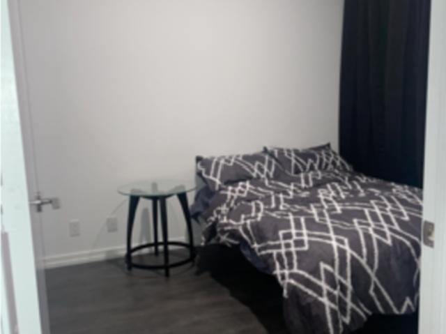 Room for rent in York, Ontario