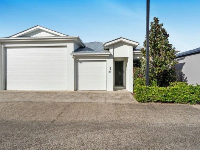 House for sale in Caboolture South, Queensland