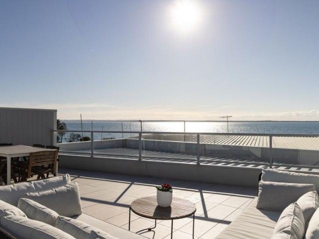 Townhouse for sale in Cowes, Victoria