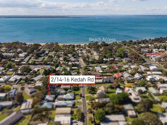 Townhouse for sale in Cowes, Bass Coast Shire