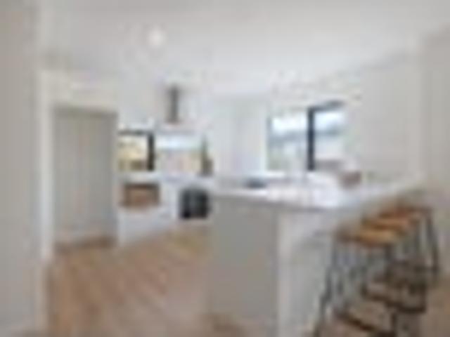 House for sale in Pauatahanui, Wellington