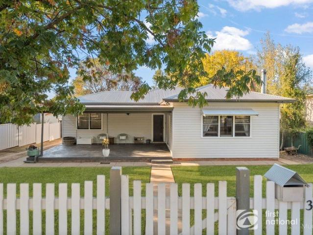 House for sale in Mudgee, New South Wales
