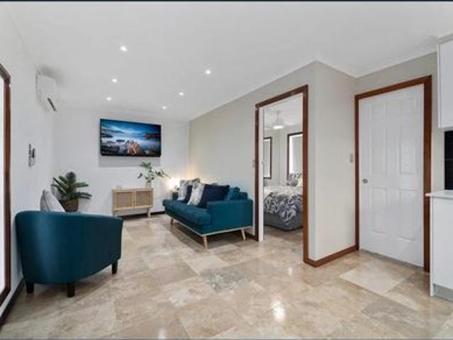 Apartment for rent in Fernbrook, Queensland