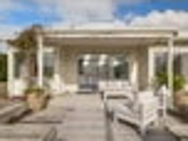 House for sale in Bay Of Plenty