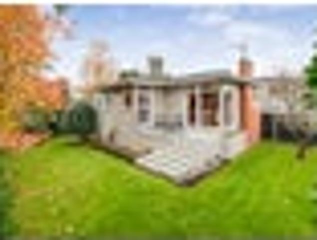 House for sale in Hokowhitu