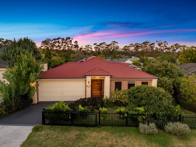 House for sale in Camerons Creek, Victoria
