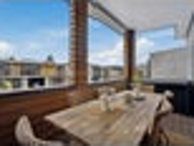 House for sale in Otakou