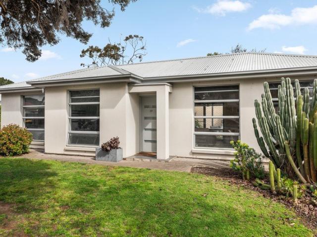 House for sale in Horseshoe Creek, South Australia