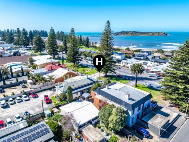 Apartment for sale in Victor Harbor, South Australia