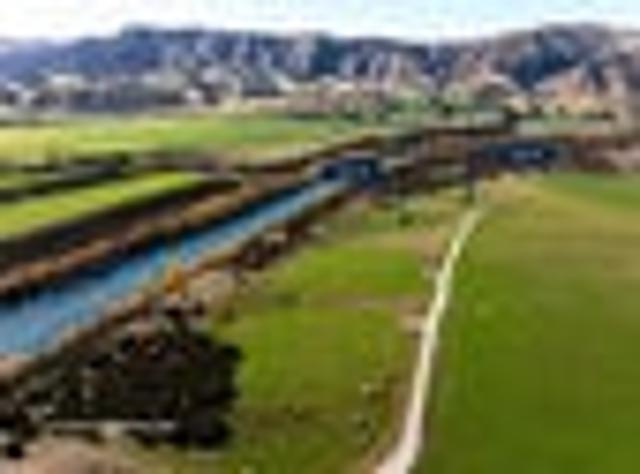 Land for sale in Queenstown-Lakes District, Otago