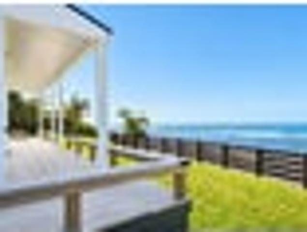 House for sale in Hautanoa, Tokomaru Bay