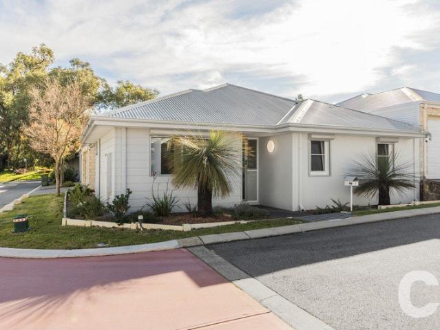 House for sale in Medina, Western Australia