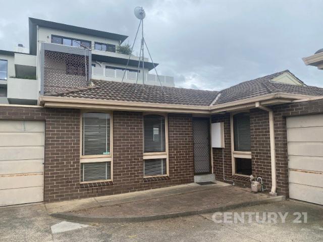 Apartment for rent in Dandenong, Melbourne
