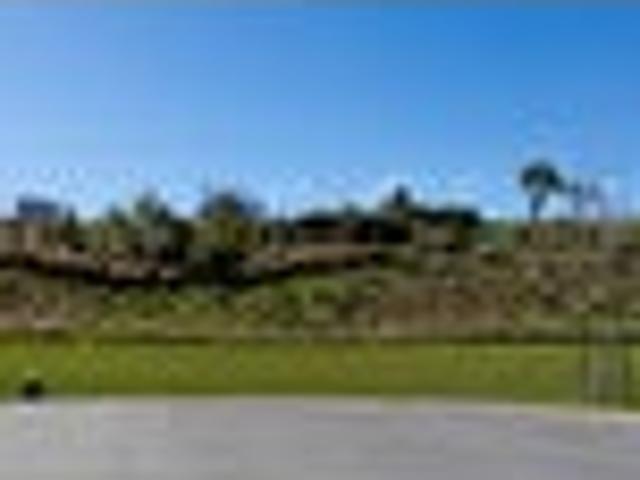 Land for sale in Shotover Country, Queenstown-Lakes District