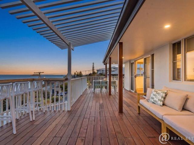 House for sale in Zilzie, Queensland