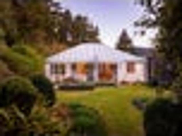 House for sale in Cable Bay, Nelson Bays