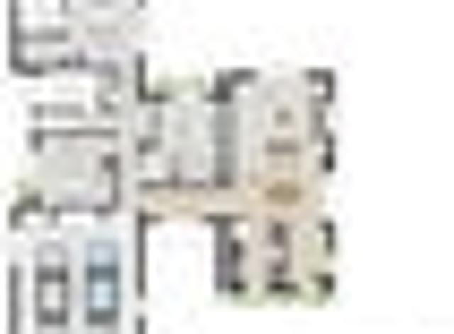 House for sale in Te Kauwhata, Waikato