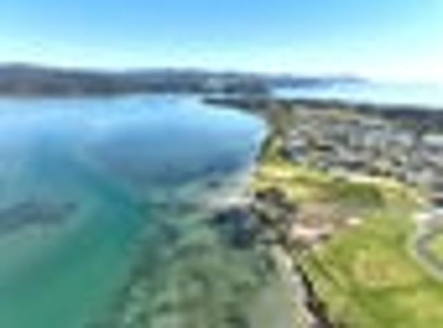 Land for sale in Matarangi, Waikato
