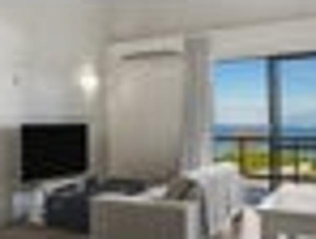 Apartment for sale in Hilltop, Taupō