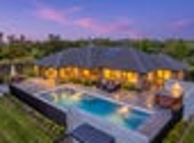 House for sale in Kirwee, Selwyn District