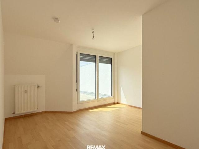 Apartment mieten in Weidling, Klosterneuburg