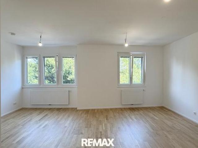 Wohnung mieten in Klosterneuburg, Bezirk Tulln