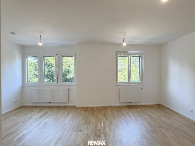 Apartment mieten in Klosterneuburg, Niederösterreich
