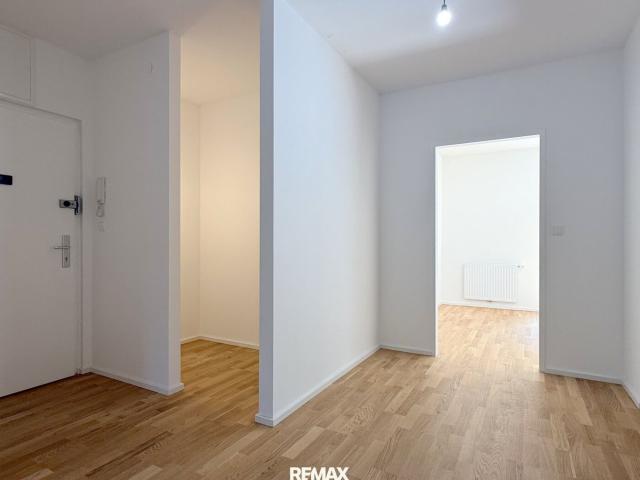 Wohnung mieten in Klosterneuburg, Bezirk Tulln