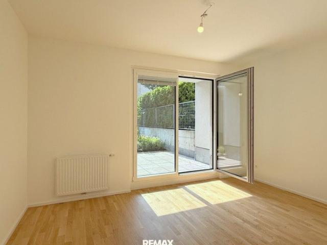 Apartment mieten in Weidling, Klosterneuburg