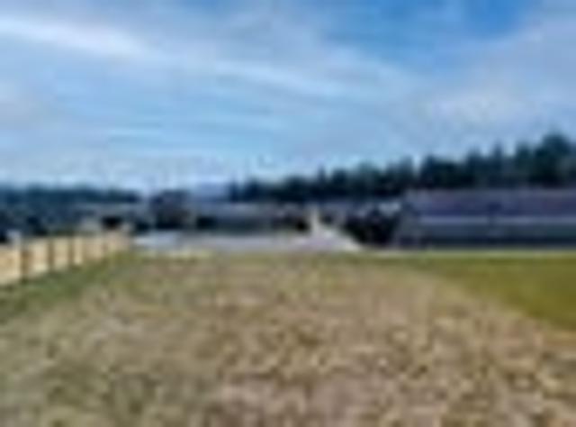 Land for sale in Methven, Canterbury