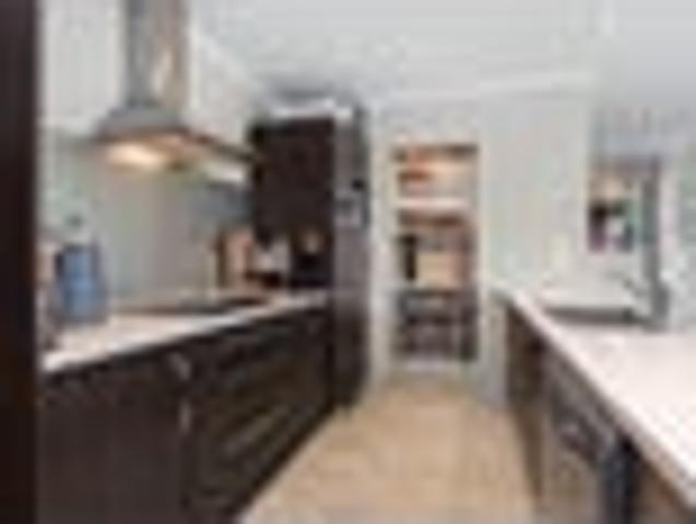 House for sale in Whangarei, Northland