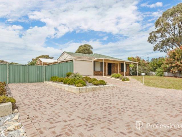 House for rent in Heathridge, City of Joondalup