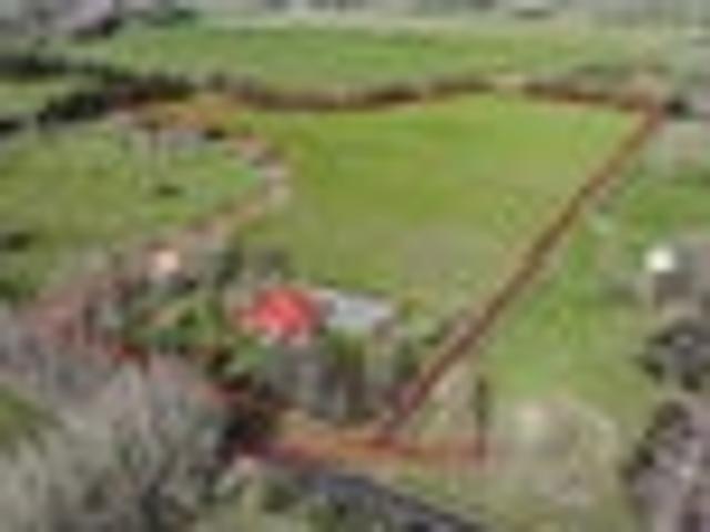 House for sale in Hastings