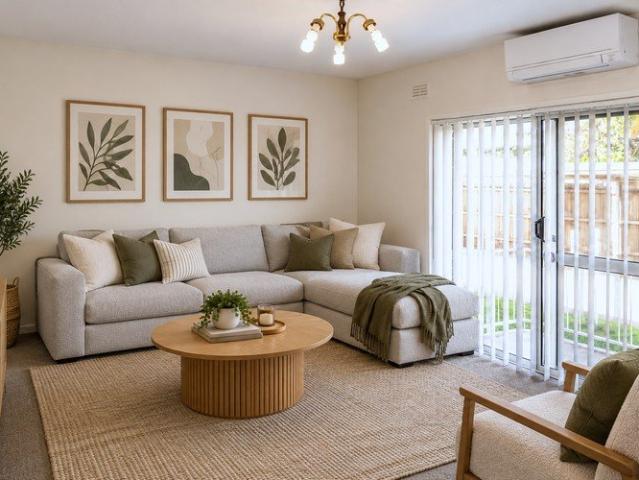 Apartment for rent in Altona, Melbourne