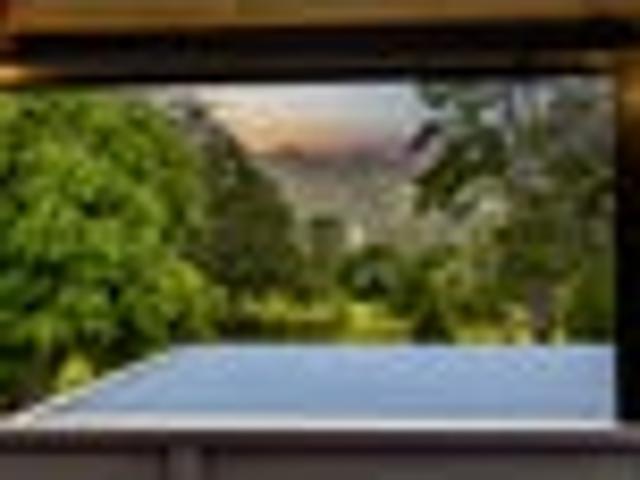 House for sale in Oratia, Oroua County