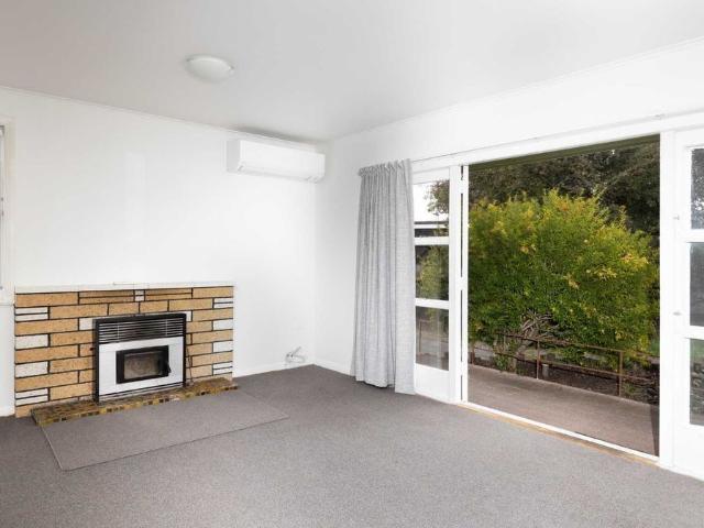 House for rent in Renwick, Marlborough District