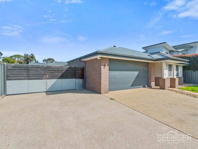 House for sale in Bundalong, Victoria